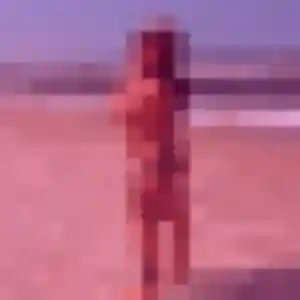 Photo de Viviane à Villefort (49 ans) - rencontre cougar sans inscription
