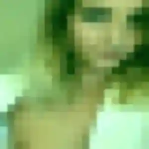 Belle Caroline, 36 ans à Villefranche-d'Albigeois - découvrir son profil