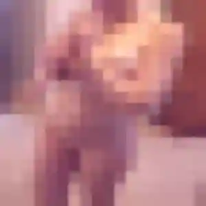 Photo sexy de Solange, 47 ans à Villefranche-d'Albigeois - rencontre coquine
