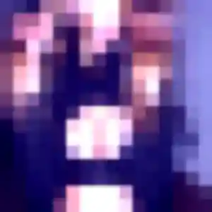 Profil de Agnes à Villefranche-d'Allier (44 ans) - rencontre cougar anonyme