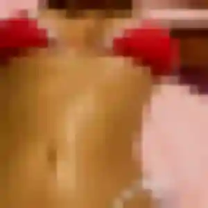 Photo perso de Anne-Marie, 37 ans à Villefranche-d'Allier - rencontre coquine