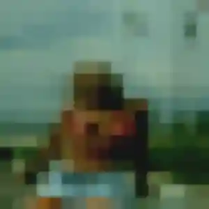 Photo exclusive de Dominique, 50 ans à Villefranche-d'Allier - rencontre coquine