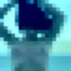 Alexandra, 53 ans, cherche un rencontre cougar à Villefranche-de-Lauragais