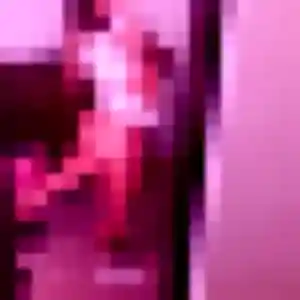 Photo privée de Pierrette, 55 ans à Villefranche-de-Lauragais - rencontre coquine