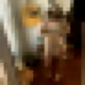 Découvre Caroline, 37 ans à Villefranche-de-Lonchat en privé
