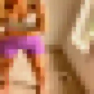 Photo privée de Claudine, 46 ans à Villefranche-de-Lonchat - rencontre coquine