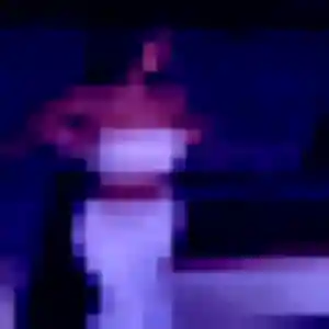 Lucette, fille de 46 ans veut rencontre cougar à Villefranche-de-Lonchat