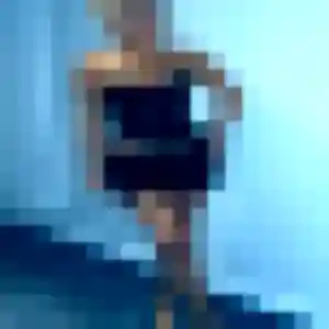 Charmante Marie-Helene, 41 ans à Villefranche-de-Lonchat - découvrir son profil