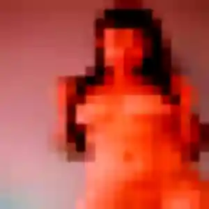Marie-Pierre, 46 ans, en ligne à Villefranche-de-Lonchat pour une rencontre coquine