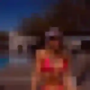 rencontre cougar à Villefranche-de-Panat : profil de Dominique, 55 ans - sans engagement