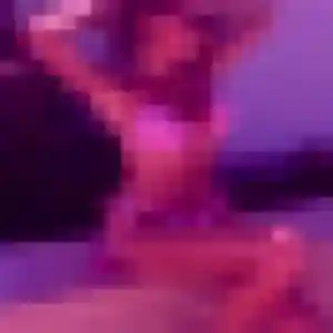 Sexy Frederique, 40 ans à Villefranche-de-Panat - la contacter