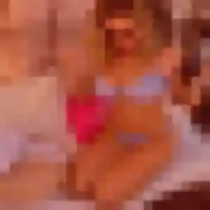 Jocelyne, 52 ans, dispo pour rencontre cougar à Villefranche-de-Panat