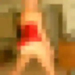 Photo perso de Laurence, 39 ans à Villefranche-de-Panat - rencontre coquine