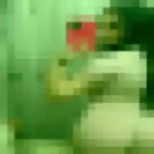 Photo de Muriel à Villefranche-de-Panat (40 ans) - rencontre cougar anonyme
