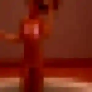 Patricia, fille de 53 ans cherche rencontre cougar à Villefranche-de-Panat