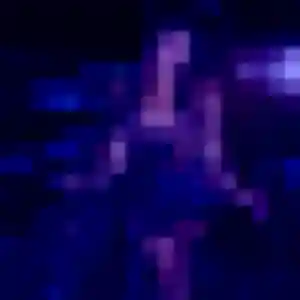 Profil de Alexandra à Villefranche-de-Rouergue (41 ans) - rencontre cougar anonyme