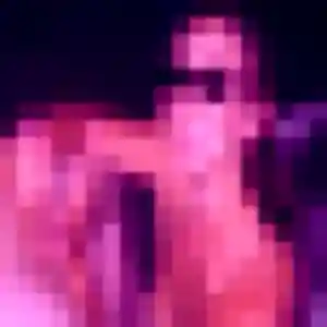 Catherine, fille de 47 ans cherche rencontre cougar à Villefranche-de-Rouergue