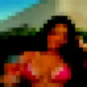 Découvre Marie-Christine, 39 ans à Villefranche-de-Rouergue en privé