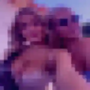 Sandrine (37 ans) à Villefranche-de-Rouergue propose un rencontre cougar rapidement