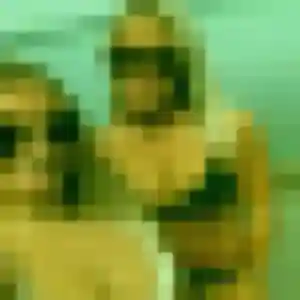 Bernadette, 40 ans, en ligne à Villefranche-du-Périgord pour une rencontre coquine