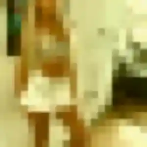 Valerie, 41 ans, en ligne à Villefranche-du-Périgord pour un rencontre cougar