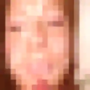 Photo de Bernadette à Villefranche-sur-Cher (35 ans) - rencontre cougar sans inscription