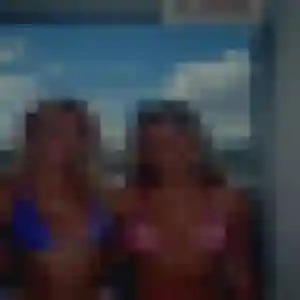 Colette, 53 ans, en ligne à Villefranche-sur-Cher pour un rencontre cougar