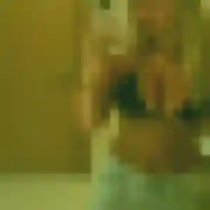 Odile de Villefranche-sur-Cher, 46 ans - rencontre cougar sans lendemain