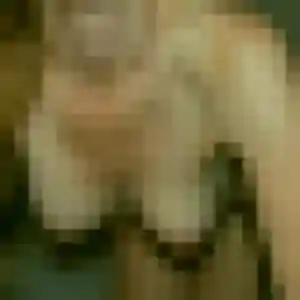 Renee, 46 ans, disponible à Villefranche-sur-Cher pour un rencontre cougar