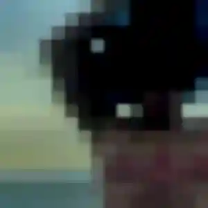 Photo sexy de Alexandra, 44 ans à Villefranche-sur-Mer - rencontre sans lendemain