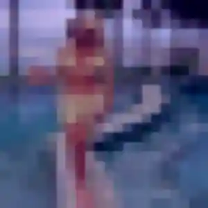 Rejoins Annick, 49 ans à Villefranche-sur-Mer en privé