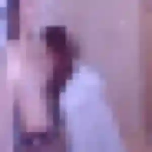 Delphine, 46 ans, veut un rencontre cougar à Villefranche-sur-Mer