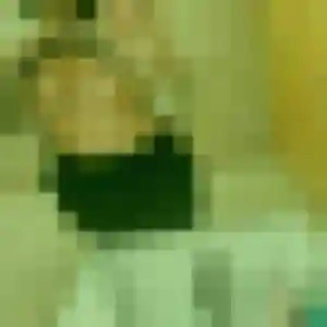Severine (43 ans) à Villefranche-sur-Mer attend un rencontre cougar ce soir