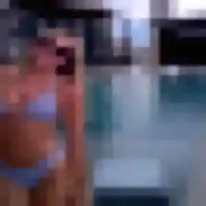 Photo de Antoinette à Villefranche-sur-Saône (35 ans) - rencontre cougar anonyme