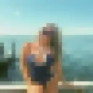 rencontre cougar à Villefranche-sur-Saône : profil de Brigitte, 51 ans - accès libre