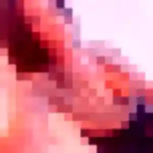 Elisabeth, 53 ans, connectée à Villefranche-sur-Saône pour une rencontre coquine