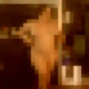 Contacte Huguette, 47 ans à Villefranche-sur-Saône gratuitement