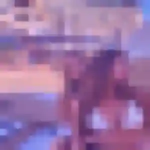 Renee, fille de 55 ans veut rencontre cougar à Villefranche-sur-Saône