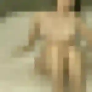 Photo sexy de Gisele, 38 ans à Villefranque - rencontre sans lendemain