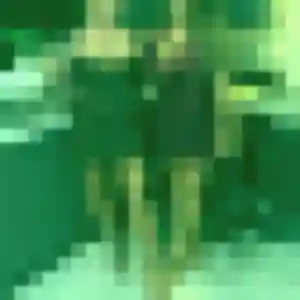 Profil de Helene à Villefranque (41 ans) - rencontre cougar gratuit