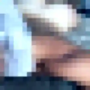 Marie-Claude, 54 ans, connectée à Villefranque pour un rencontre cougar