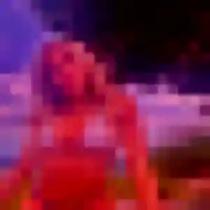 Simone, fille de 53 ans propose rencontre cougar à Villefranque