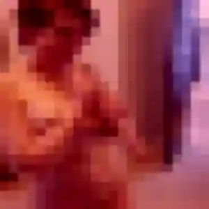 Profil de Solange à Villefranque (48 ans) - rencontre cougar discret