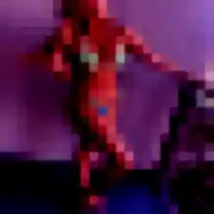 Photo privée de Marie-Therese, 41 ans à Villegailhenc - plan discret