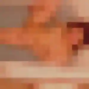 Josette, 40 ans, cherche un rencontre cougar à Villegly