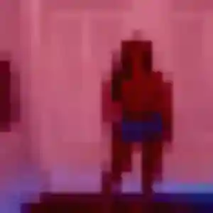 Martine, 53 ans, disponible à Villegly pour un rencontre cougar