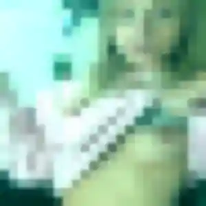 Severine, femme de 48 ans veut rencontre cougar à Villegly
