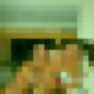 Photo de Agnes à Villegouge (49 ans) - rencontre cougar sans inscription