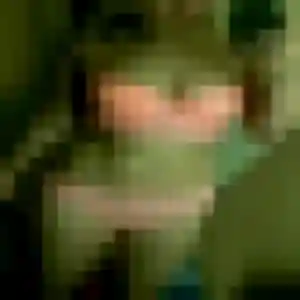 Photo de Frederique à Villegouge (43 ans) - rencontre cougar gratuit