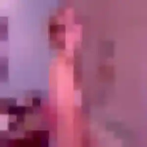 Christelle (41 ans) à Villegusien-le-Lac propose une rencontre maintenant